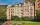 Olympia Wellness Hotel ****, Karlowe Wary