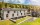 Apartamenty Bachledka, Zdiar, Tatry Bielskie, Słowacja