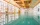 Wellness, Hotel Dvorak Spa & Wellness ****, Karlowe Wary