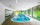 Akademia Wellness Spa, Cihelny Golf & Wellness Resort ****