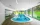 Akademia Wellness Spa, Cihelny Golf & Wellness Resort ****