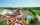 Wellness, Hotel Xylophon ****, Lutzmannsburg, Austria