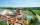 Wellness, Hotel Xylophon ****, Lutzmannsburg, Austria