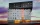 Comfort Hotel Olomouc Centre ***, Morawy