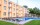 Hotel Korekt ***, Banka, Słowacja