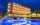 Miramare Vodice ****, Chorwacja