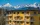 Hotel Galica, Vrbov, Tatry Wysokie, Słowacja
