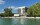Világos Hotel Balatonvilágos ***., Balaton, Węgry