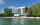 Világos Hotel Balatonvilágos ***., Balaton, Węgry