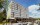 Alibaba Congress Hotel & Spa ***, Humenné, Słowacja