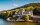 Retro Riverside Wellness Resort *****, Březová