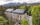 Arietes Marmont Resort ****, Tatry Wysokie