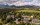 Arietes Marmont Resort ****, Tatry Wysokie