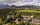 Arietes Marmont Resort ****, Tatry Wysokie