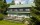 Hotel U Supa ***, Harrachov, Karkonosze