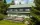 Hotel U Supa ***, Harrachov, Karkonosze