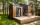 Tiny house, Arietes Marmont Resort ****, Tatry Wysokie