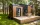 Tiny house, Arietes Marmont Resort ****, Tatry Wysokie