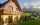 Pension Slovakia, Ždiar, Tatry Bielskie, Słowacja