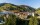 Ursprung Panorama Hotel ****, Königsleiten, austriackie Alpy