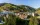 Ursprung Panorama Hotel ****, Königsleiten, austriackie Alpy