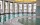 Wellness, Apartament Prestige, Zakopane, Tatry Polskie