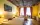 Pokój 3-osobowy Superior, Hotel Tyn Yard Residence ****