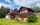 Domek letniskowy Olívia, Bučina, Oravská Lesná, Słowacja