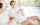 Wellness, Spa Hotel Schlosspark ****, Karlowe Wary