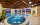 Wellness, Hotel Happy Star ****, Hnanice u Znojma