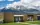 Natur Resort, Wielka Łomnica, Tatry