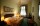 Pokoje, Hotel Ester ****, Karlowe Wary