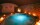 Luksusowe wellness w miejscowości Zdarské vrchy, Wellness Hotel Marta