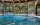 Wellness, Spa Hotel Zedern Klang ****superior, Tyrol