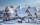 Hotel Redyk Ski&Relax ***, Tatry Polskie