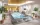 Wellness, Clarion Grandhotel Zlatý Lev ****, Liberec
