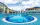 Spa termalne, Park Inn by Radisson Sárvár Resort & Spa ***