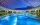 Spa termalne Thermana Park Laško