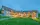 Pytloun Wellness Hotel Hasištejn ****, Rudawy