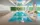 Wellness, Fagus Hotel Conference & Spa ****, Sopron