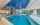 Wellness, Ensana Thermal Margaret Island ****, Budapeszt