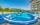 Luksusowy Wellness, Thermal Hotel Visegrád ****+