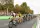 Finał Tour de France 2026, Paryż, Francja