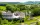 Hotel Chateau Orlice ****, Góry Orlickie