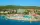 Hotel Katarina, Selce, Chorwacja