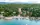 Hotel Delfin ***, Omisalj, Chorwacja