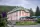 Hotel Horec, Pec pod Snezkou