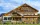 Hotel Alpejski ***, Polanica-Zdrój, Polska