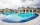 Sárvár Thermal Spa
