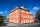 Pytloun Wellness Travel Hotel ***, Liberec